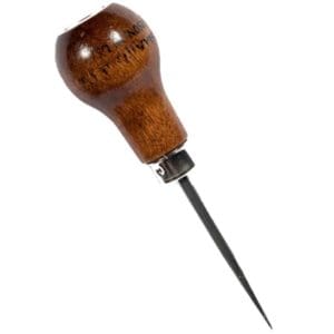 Leather Awl Leather Awl