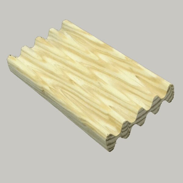 Wooden Soap Dish Wooden Soap Dish