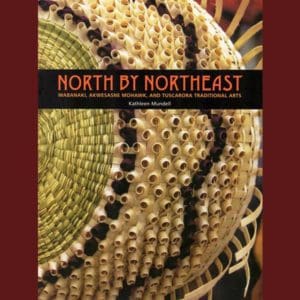 North by Northeast North by Northeast