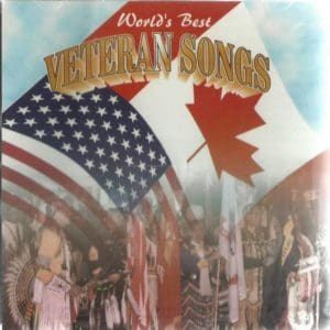 World Best Veteran Songs