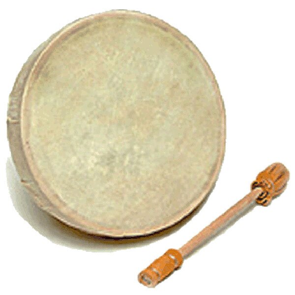 Drum Kit 9 inch Drum Kit 9 inch