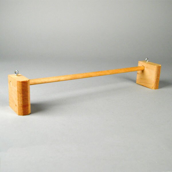 Mighty Mini Bead Loom