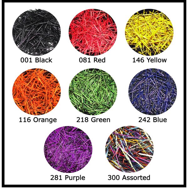 Porcupine Quills Porcupine Quills