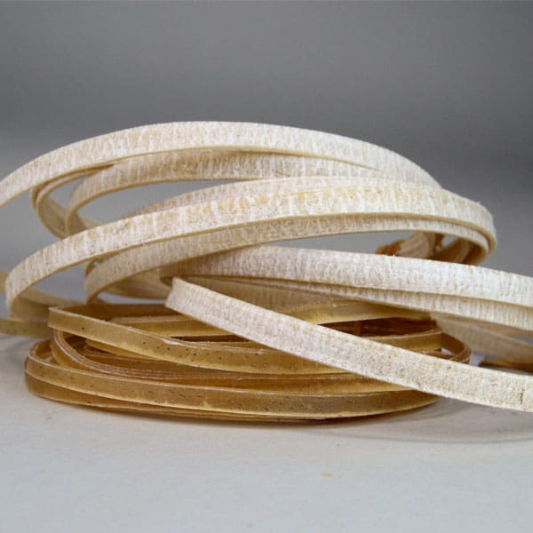 Rawhide Lacing Rawhide Lacing