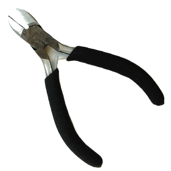 Side Cutter Snips - 20% Off!