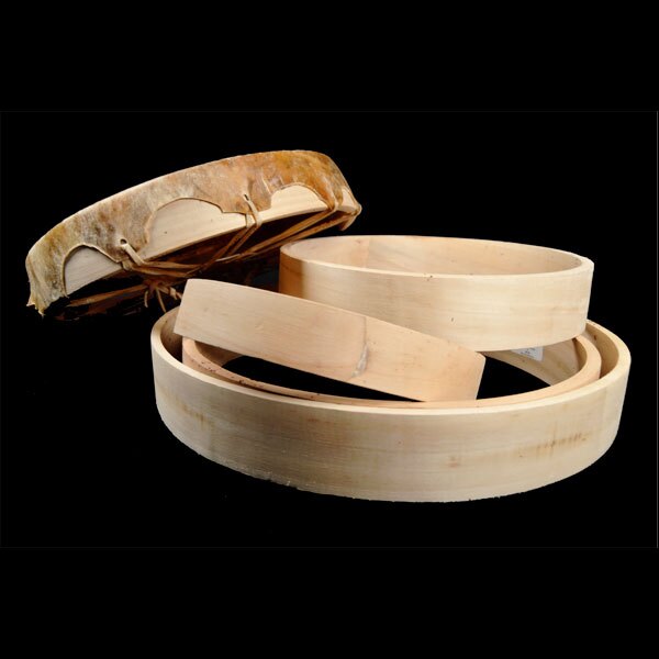 Drum Frames Drum Frames