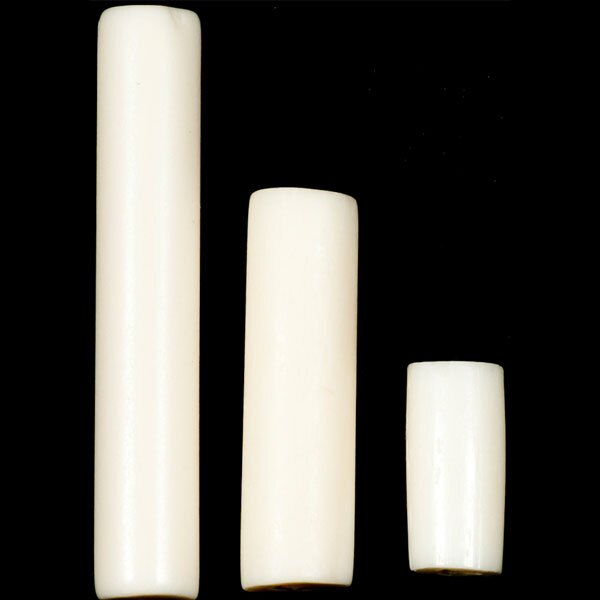 Bone Tubes Bone Tubes