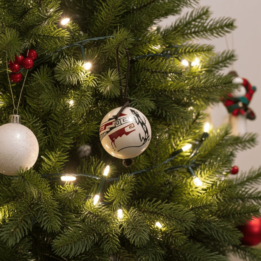 Ornament Pottery Mimbres & Animal Life Ornament Pottery Mimbres & Animal Life