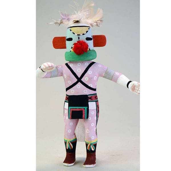 Katsina Corn Katsina Corn