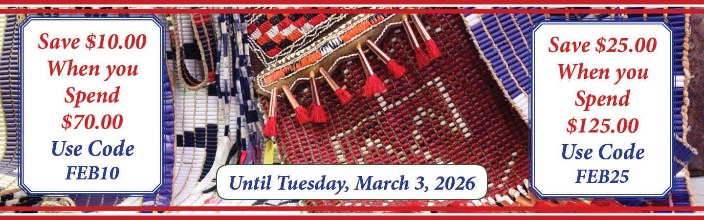 2--25-26 SLIDER FEB 10 25 COUPON CODE SLIDER COUPON CODE FEB25 $25.00 OFF ORDER OF $125.00 OR MORE