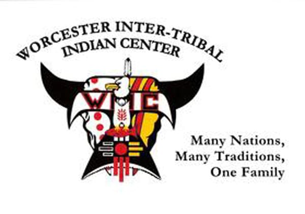 Powwow WIIC Annual Powwow