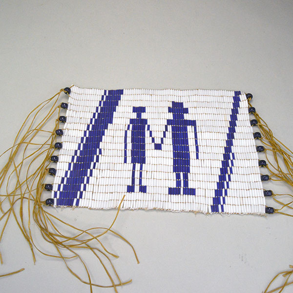 Panel Wampum - 20% Off!