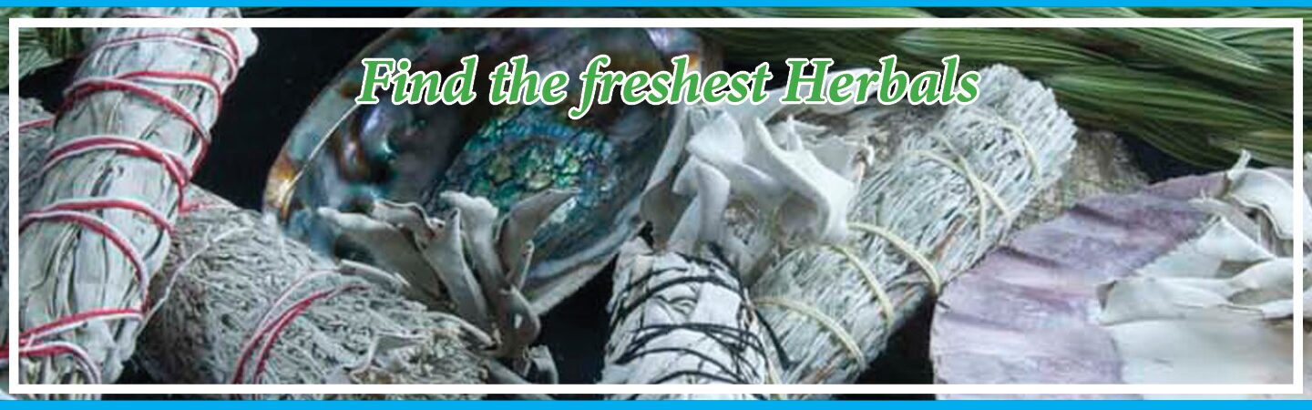 Herbal Slider 2025-1