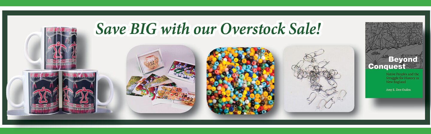 1-14-26 SLIDER overstock SLIDER - OVERSTOCK SALE Mugs, Beads, books, craftsupplies, note cards