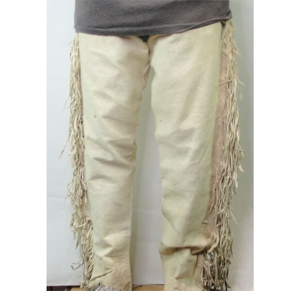 Leggins- Men's Large Leggins- Men's Large