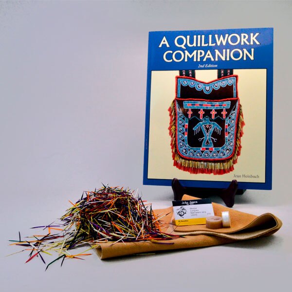 Quillwork Bundle Quillwork Bundle