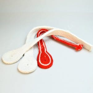 Roach Base 18 inch Roach Base 18 inch