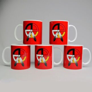 Mugs