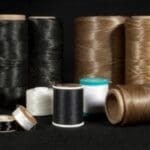 Types of thread
