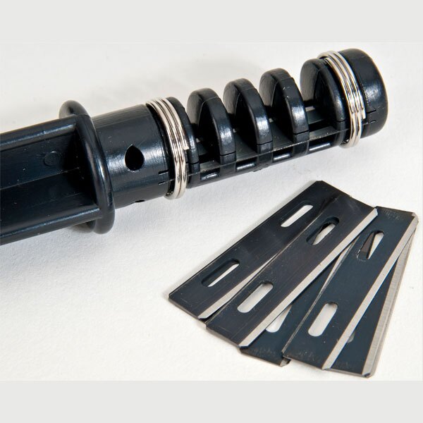 Leather Lace Maker Tool Leather Lace Maker Tool