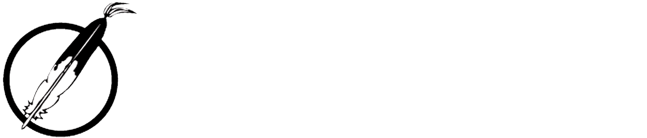 The Wandering Bull Logo