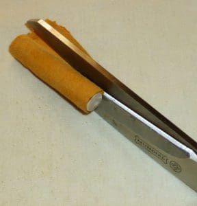 peyote stitch how to start beads