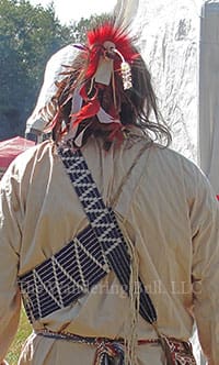 Roach Spreaders - History