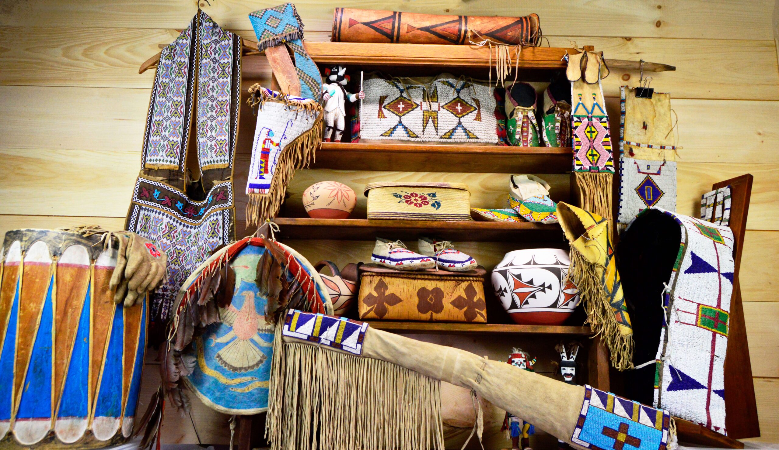 Fall auction Sept 14