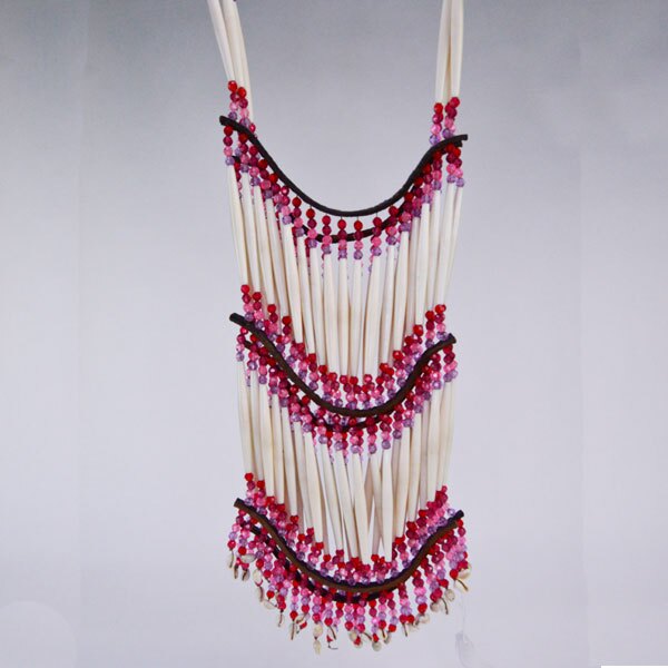 Breastplate Plains Style Women's - 20% Off!