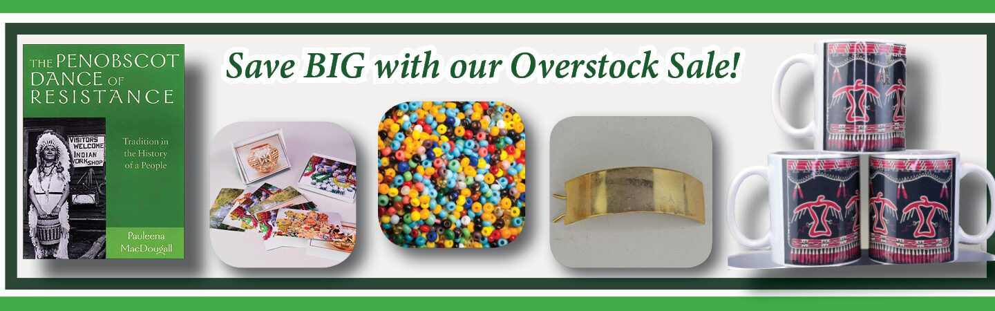 Slider Overstock Sale until 3-31-26