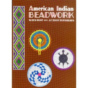 American Indian Beadwork American Indian Beadwork