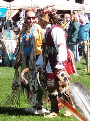 Wandering Bull Shipping and Ordering Information