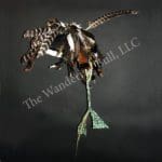 Eastern Woodlands Gustoweh