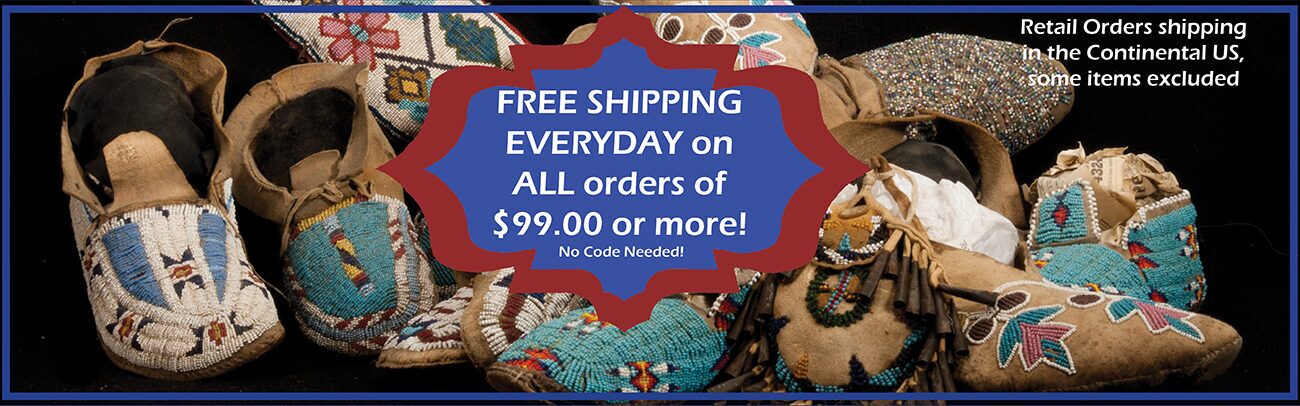 Free Shipping on retail orders of $99 or more at The Wandering Bull