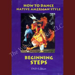 How to Dance