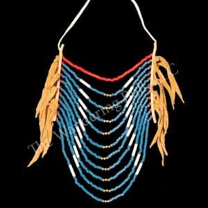 Crow Loop Necklace Kit - 20% Off