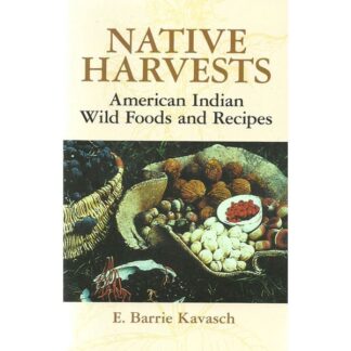 Native Harvests