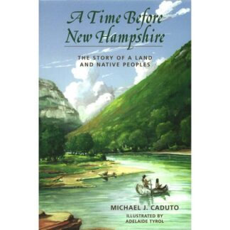 A Time Before New Hampshire