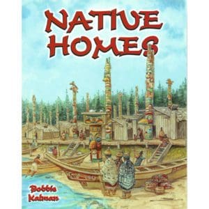 Native Homes