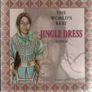 World Best Jingle Dress Songs