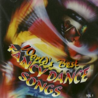 World Best Fancy Dance Songs