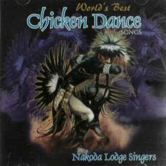 World Best Chicken Dance Songs