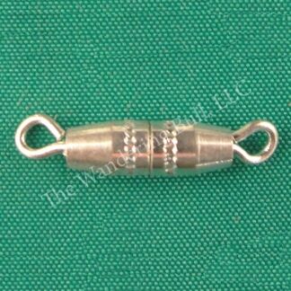 Torpedo Clasp