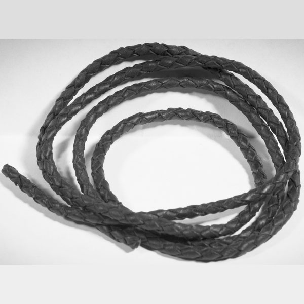 Bolo Tie Supplies - Bolo Cord Bolo Tie Supplies - Bolo Cord