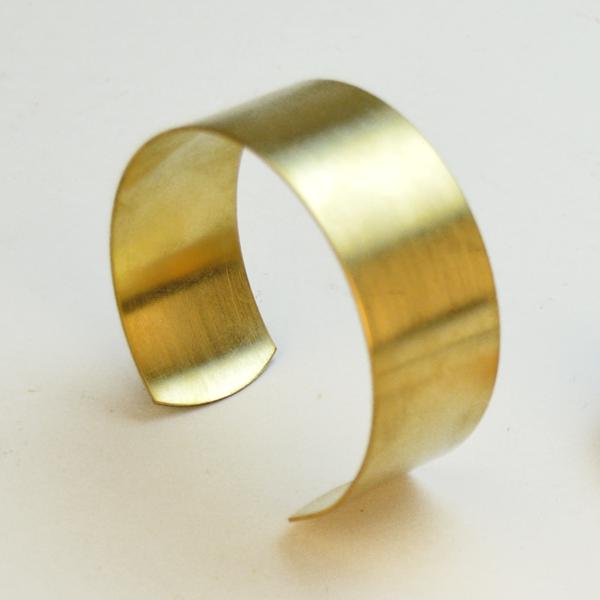 Brass Cuff Bracelets Brass Cuff Bracelets