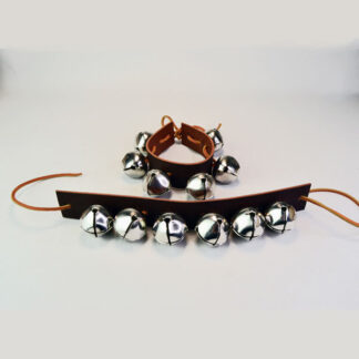 Dance Bell Kits
