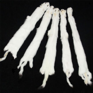 Furs