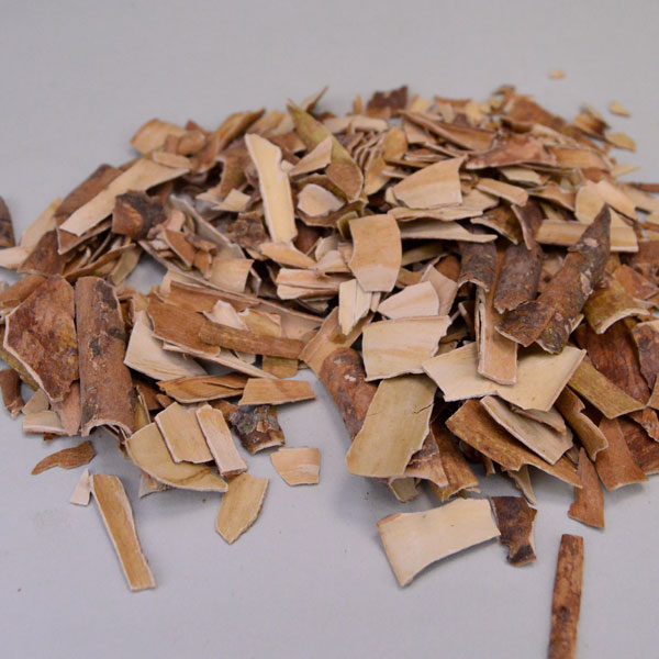 Herb - Red Willow Bark