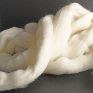 Mandella Wool Roving wool to make mandalas