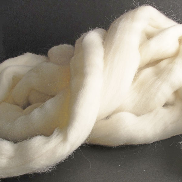 Mandella Wool Mandella Wool